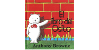 Anthony Browne - El libro del osito.pdf